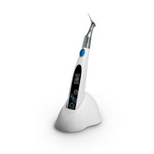 LY-M680A LED Wireless Endodontic Motor
